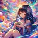 dreamsarefree