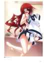 margit uniform blush