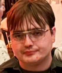 who