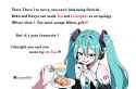 14341b8d10200132abd1b78d4dbe4df09d10bfab