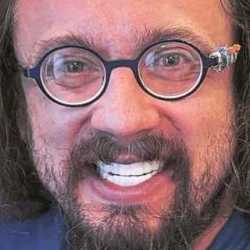 SamHyde