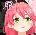 1640566786257