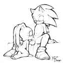 ComfyUI_13218_