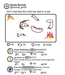 1748841342827816