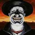 judge-holden-is-in-rdr2-v0-ws6egc1ywvbd1