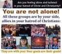 AntiChrist&#039;s