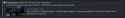 1742425949014910
