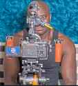 aHR0cHMlM0ElMkYlMkZzdHJlYW1zLWEuZmlzaHRhbmsubGl2ZSUzQTQ0MyUyRmhscyUyRnN0YWdpbmclMkIlN0JpZCU3RCUyRmluZGV4Lm0zdTglM0Zqd3QlM0QlN0Jqd3QlN0Q=