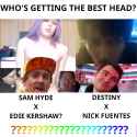 bestheadsamvsdestiny v2