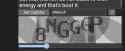Screenshot_20250607-034358
