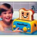 the.forbidden.toys_1706541000_3291027262679420659_60025906810