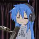 konata