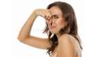 portrait-young-beautiful-disgusted-woman-naked-shoulders-posing-white-background-beautiful-disgusted-woman-103121540