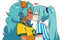 1742508020616324 brazilian-x-argentinian-miku