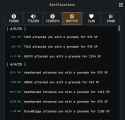 Clipboard_06-06-2025_01