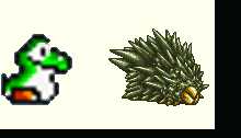 yosho_mEETs_spikeman
