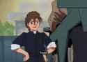 Screenshot_20250605_214901_Brave