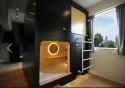 pod-living