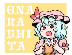 burgua