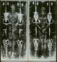 Shroud of Turin