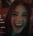 miaLOL