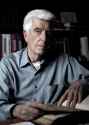 Jacques_Vallée_by_Christopher_Michel_12122024_02