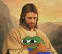 Fren
