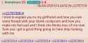 Screenshot_20250606_221347_Chrome