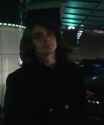 chrome-capture-2025-4-12 (5)