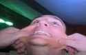 1718041284759615