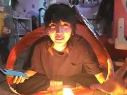 campfirejo