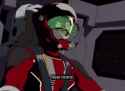 Screenshot_20250606_030428_Brave