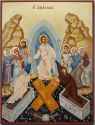 Resurrection-Anastasis-Icon-Hand-Painted-Byzantine-Orthodox-51