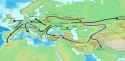 Indo-European_expansions1