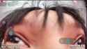Screenshot_20250519_122452_YouTube