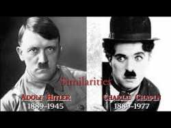1718881328727