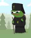 Orthodox Pepo