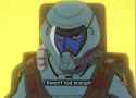 Screenshot_20250605_220142_Brave