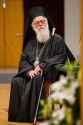 Abp Anastasios of Albania