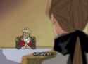 Screenshot_20250606_030740_Brave