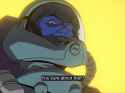 Screenshot_20250605_220436_Brave