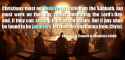 Sabbath_Sunday_Laodiceia