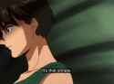 Screenshot_20250605_031720_Brave