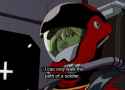 Screenshot_20250530_021416_Brave