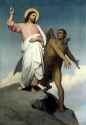 temptation_of_christ