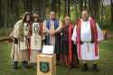 neopagan-feat