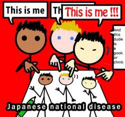 this is me