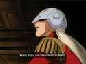 Screenshot_20250503_224315_Brave