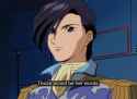 Screenshot_20250605_031541_Brave