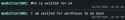 1731471489208809